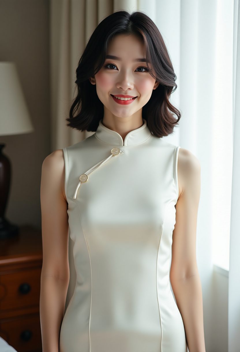 称呼小曲弹唱